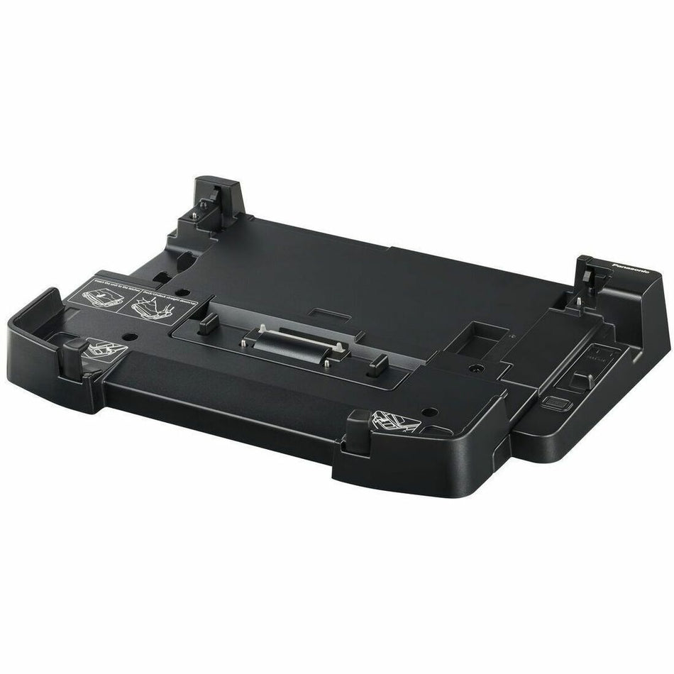 Panasonic Port Replicator - FZ-VEB551U