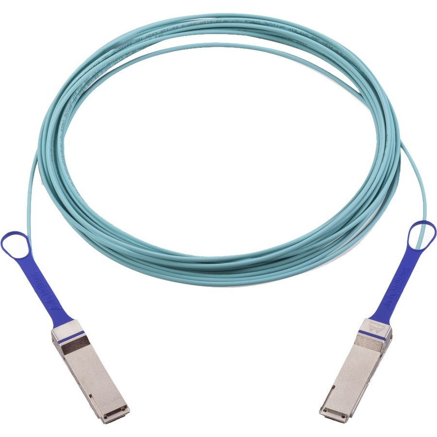 Accortec LinkX Fiber Optic Network Cable - MFA1A00-E003-ACC