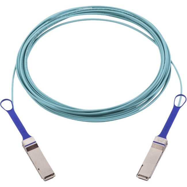 Accortec Fiber Optic Network Cable - MFA1A00-E005-ACC