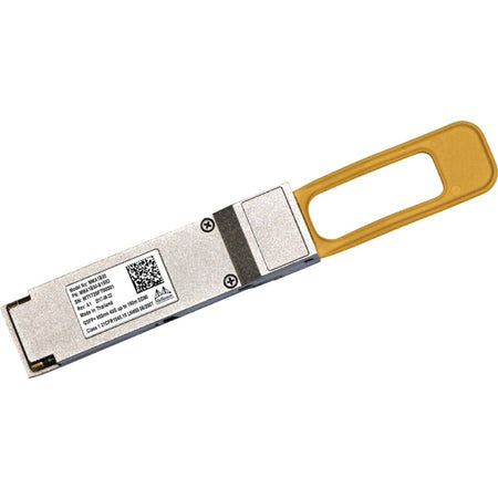 Accortec 40GbE QSFP+ SR4 Optical Transceiver - MMA1B00B150D-ACC