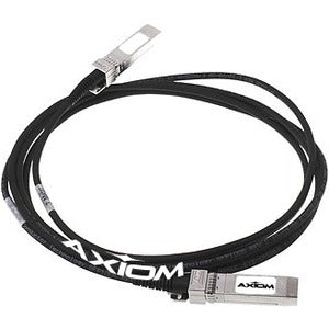 Accortec SFP+ to SFP+ Passive Twinax Cable 1m - CABSFPSFP-1M-ACC