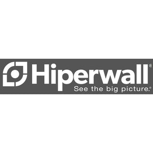 Hiperwall Premium Suite - License - HWP6