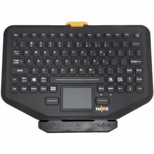 Havis Keyboard - PKG-KB-206