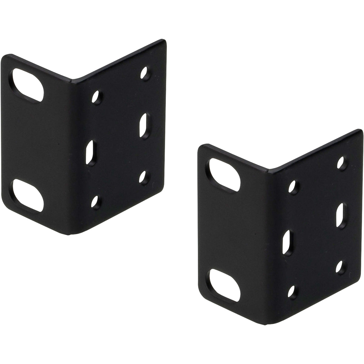 ATEN Rack Mount for Matrix Switch - 2X043G