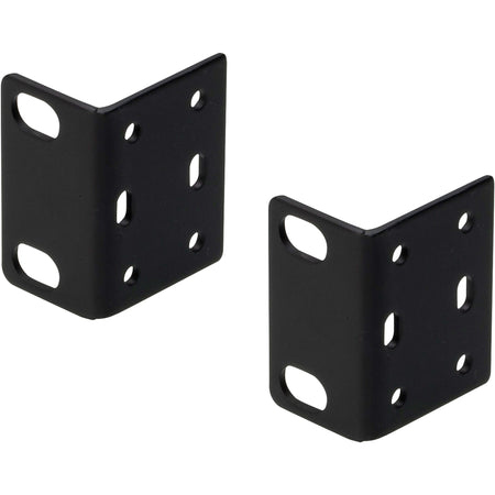 ATEN Rack Mount for Matrix Switch - 2X043G