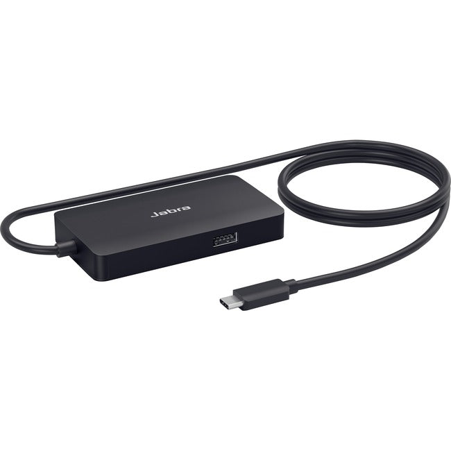 Jabra PanaCast USB Hub USB-C - 14207-59