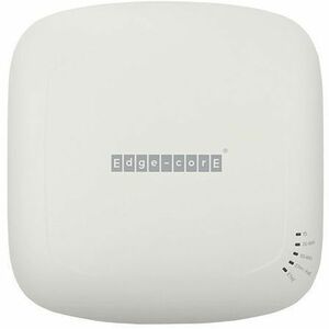 Edge-Core ECW5410-L Dual Band IEEE 802.11ac 2.30 Gbit/s Wireless Access Point - Indoor - ECW5410-L