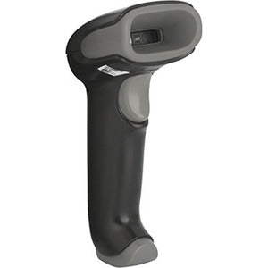 Honeywell Voyager Extreme Performance (XP) 1472g Durable, Highly Accurate 2D Scanner - 1472G2D-2-N