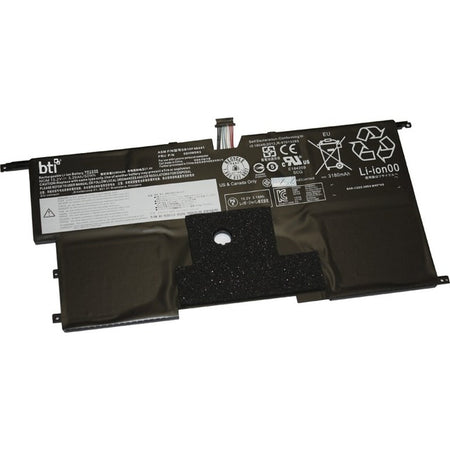 BTI Battery - 00HW003-BTI