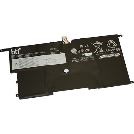 BTI Battery - 45N1700-BTI