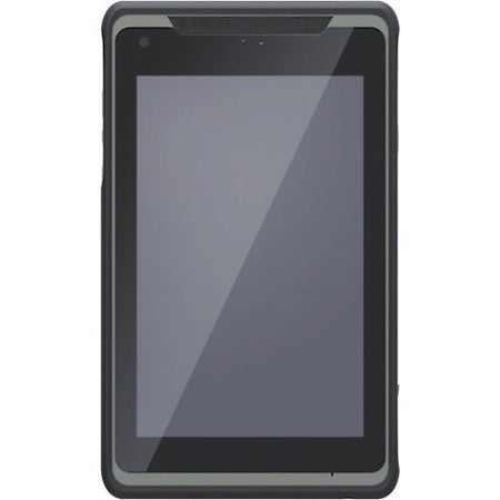 Advantech AIMx5 AIM-65 Tablet - 8" - 4 GB - 64 GB Storage - Android 6.0 Marshmallow - 4G - AIM-65AT-23309000