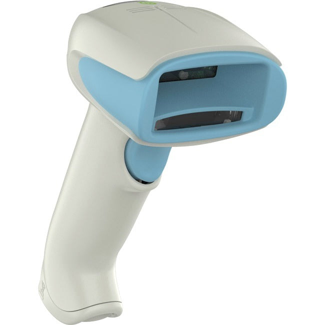 Honeywell Xenon Extreme Performance (XP) 1952h Barcode Scanner - 1952HHD-5-N