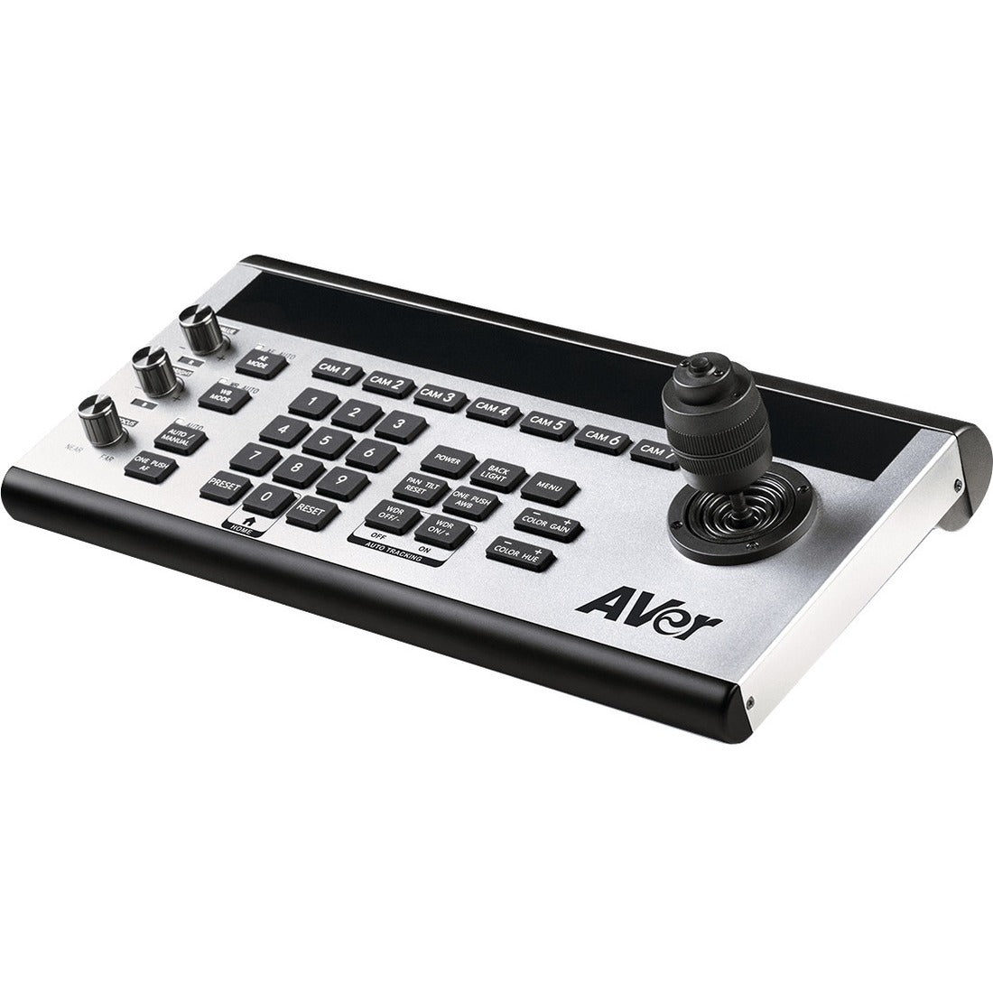 AVer Professional PTZ camera controller - PTCAMCTRL