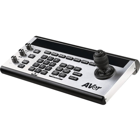 AVer Professional PTZ camera controller - PTCAMCTRL