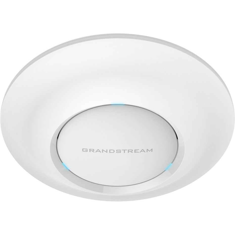 Grandstream GWN7630 IEEE 802.11ac 2.33 Gbit/s Wireless Access Point - GWN7630