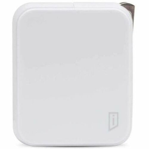 iStore iStore Multi-Port Power Cube 30W USB-C and USB-A Charger - APA759CAI