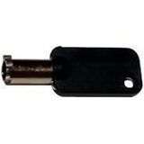 CSP Master Key - CSP-WL.MKKEY