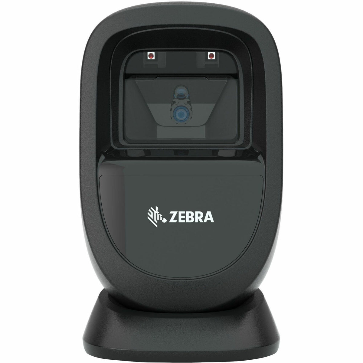 Zebra DS9300 DS9308 Barcode Scanner - DS9308-DL00004ZZNA