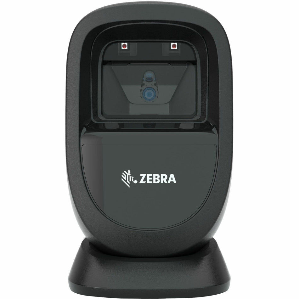 Zebra DS9300 DS9308 Barcode Scanner - DS9308-DL00004ZZNA