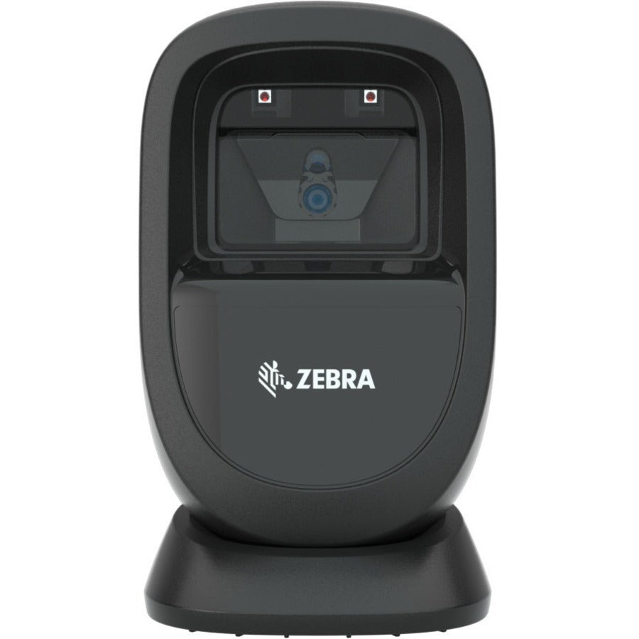 Zebra DS9308 Hands-Free Scanner - DS9308-SR00004ZZWW