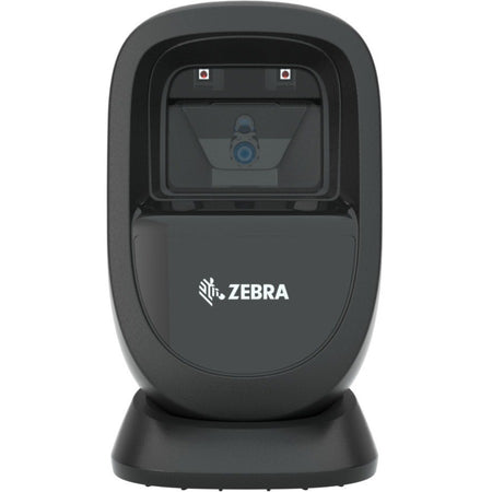 Zebra DS9308 Hands-Free Scanner - DS9308-SR00004ZZWW