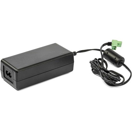 StarTech.com Universal DC Power Adapter for Industrial USBHubs - 20V, 3.25A - ITB20D3250