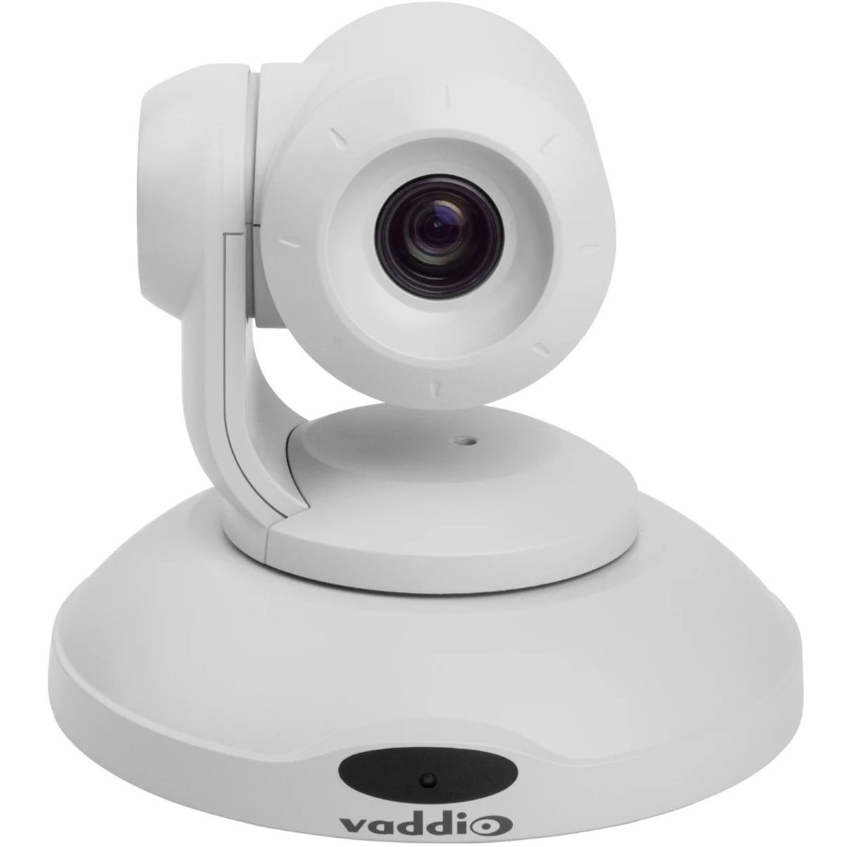 Vaddio ConferenceSHOT AV HD Conference Room System - White - 999-99950-300W