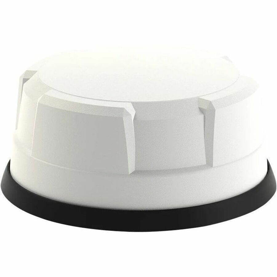 Panorama Antennas LG-IN2446 Antenna - LG-IN2446-W