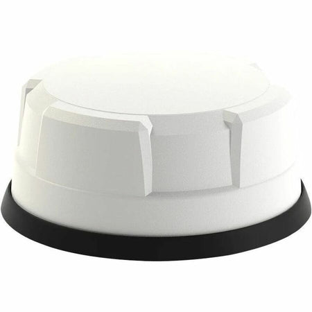 Panorama Antennas LG-IN2444 Antenna - LG-IN2444-W