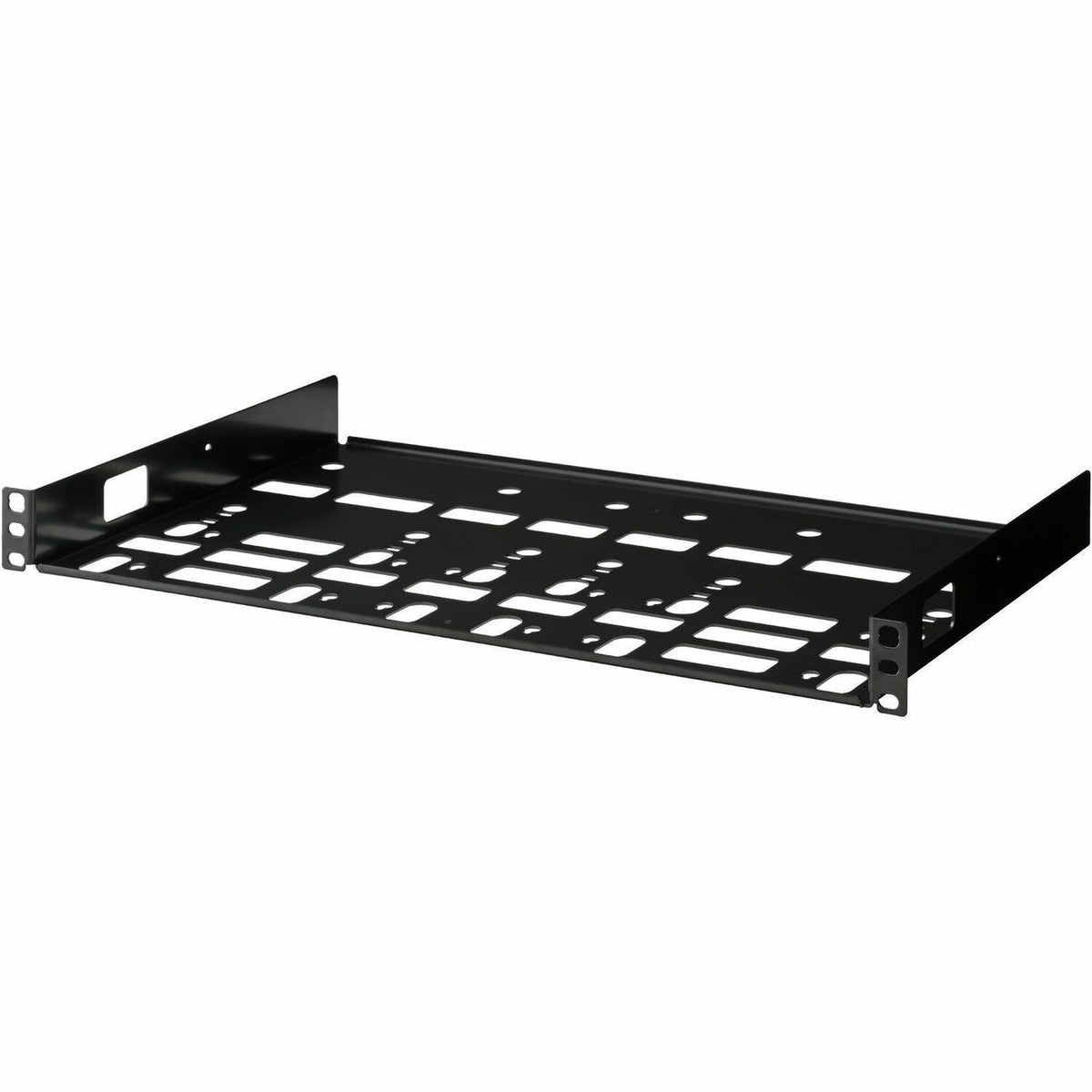 Yamaha Rack Shelf - RK-SWR