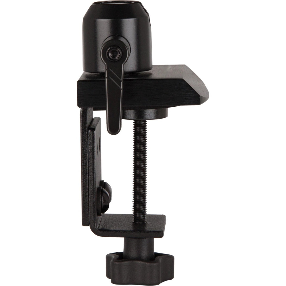 The Joy Factory Clamp Mount - MKX103