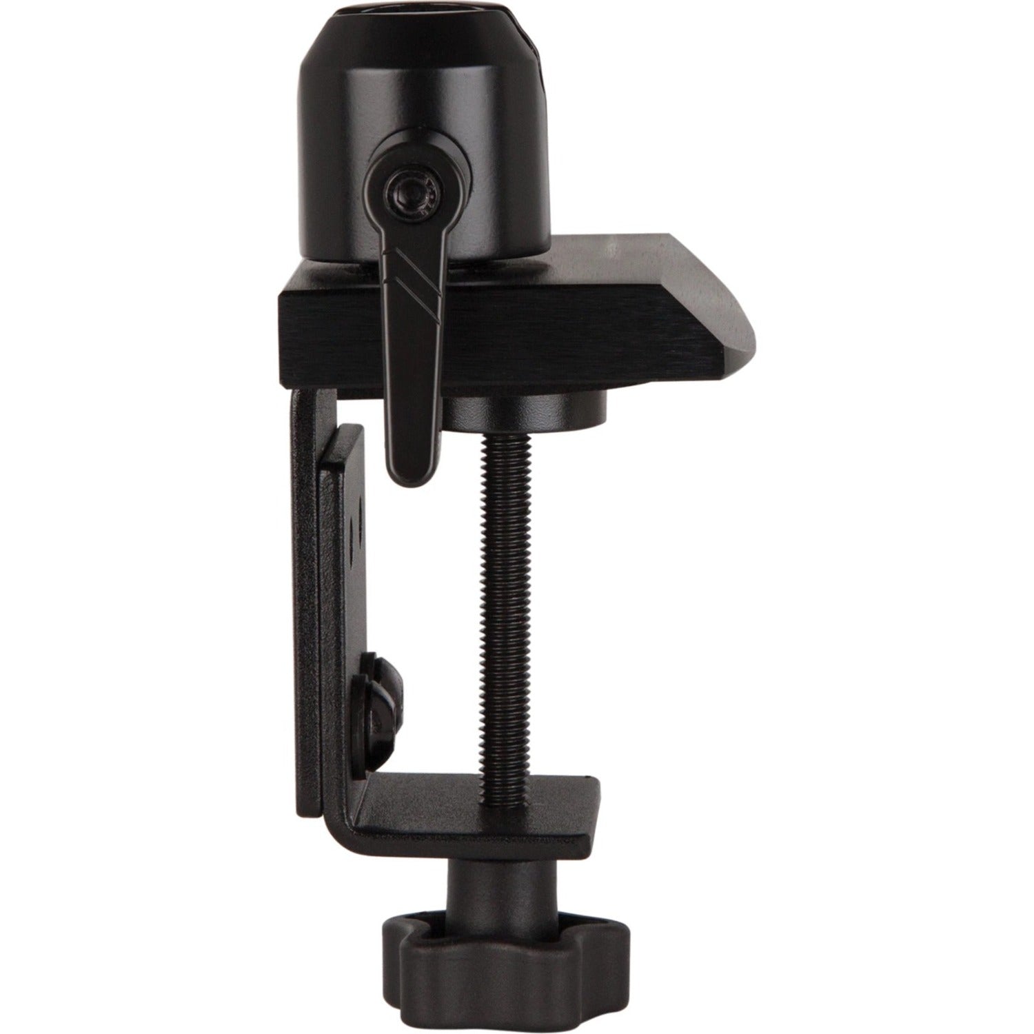 The Joy Factory Clamp Mount - MKX103