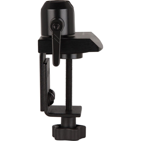The Joy Factory Clamp Mount - MKX103