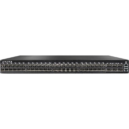 Mellanox Spectrum-2 MSN3700-CS2F Ethernet Switch - MSN3700-CS2R