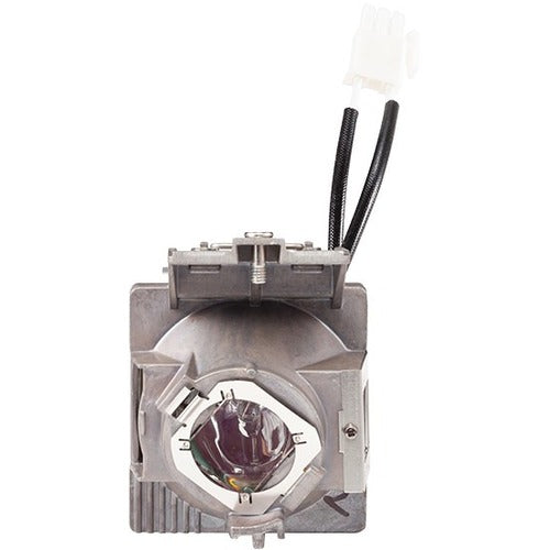 ViewSonic RLC-123 - Projector Replacement Lamp for PX703HD - RLC-123