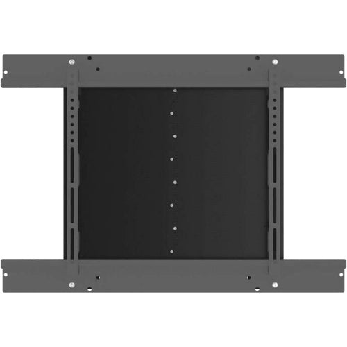 Avteq DynamiQ Wall Mount for Touchscreen Monitor, Video Conferencing System, Display Screen, Interactive Whiteboard - AVT-BB400-40