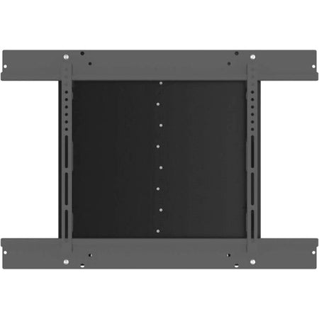 Avteq DynamiQ Wall Mount for Touchscreen Monitor, Video Conferencing System, Display Screen, Interactive Whiteboard - AVT-BB400-40