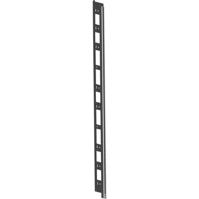 VERTIV Mounting Rail for Rack - E246011