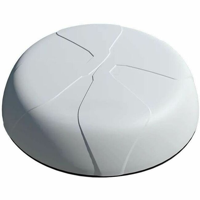 Panorama Antennas Antenna - LG-IN2383-W