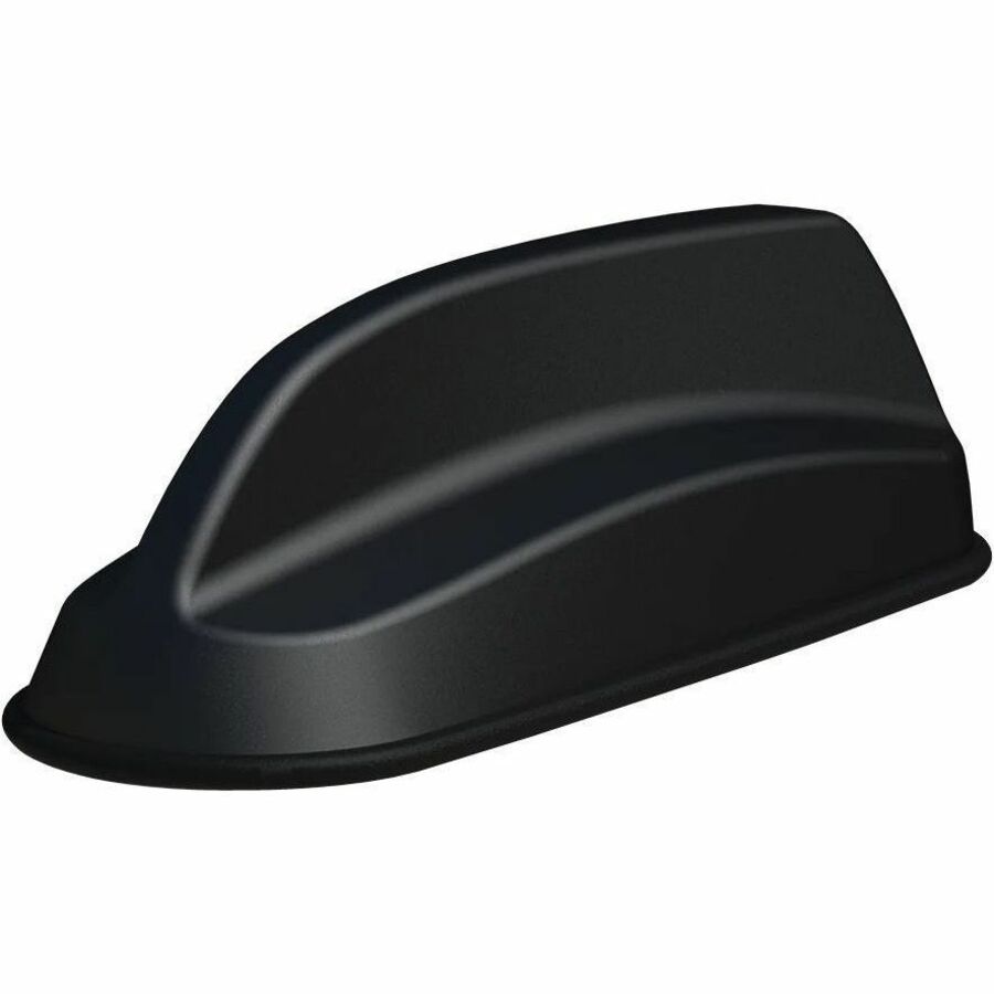 Panorama Antennas Sharkee SH-IN2442 Antenna - SH-IN2442