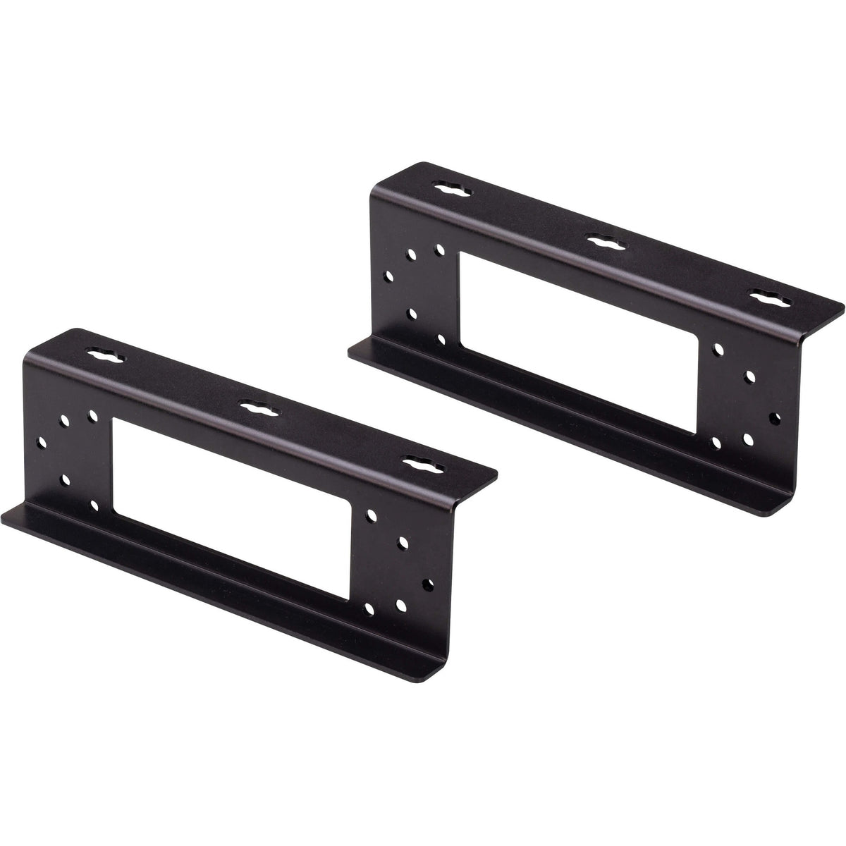 ATEN Mounting Bracket for KVM Switch - 2X-044G