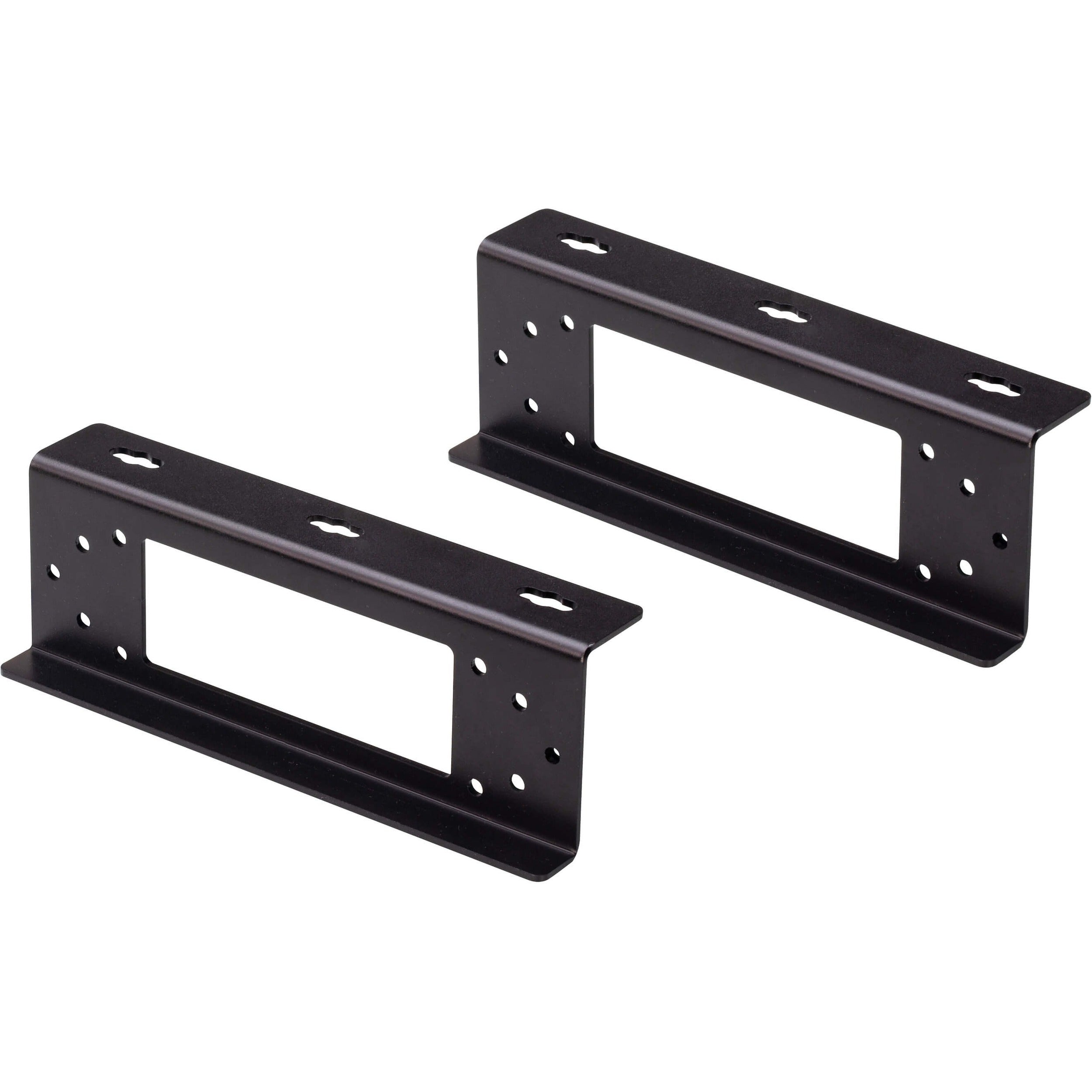 ATEN Mounting Bracket for KVM Switch - 2X-044G