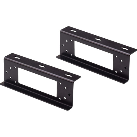ATEN Mounting Bracket for KVM Switch - 2X-044G