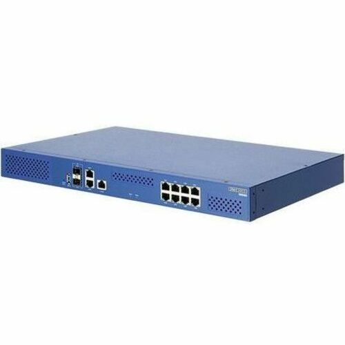 Edge-Core EWS5203 Wireless LAN Controller - EWS5203