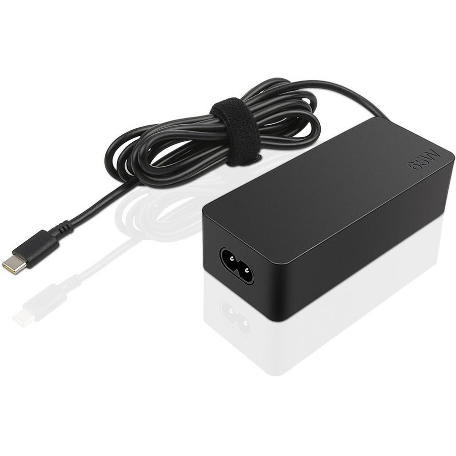 Total Micro AC Adapter - 4X20M26268-TM