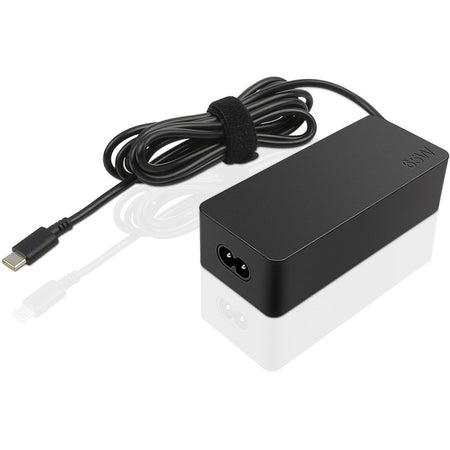 Total Micro AC Adapter - 4X20M26268-TM