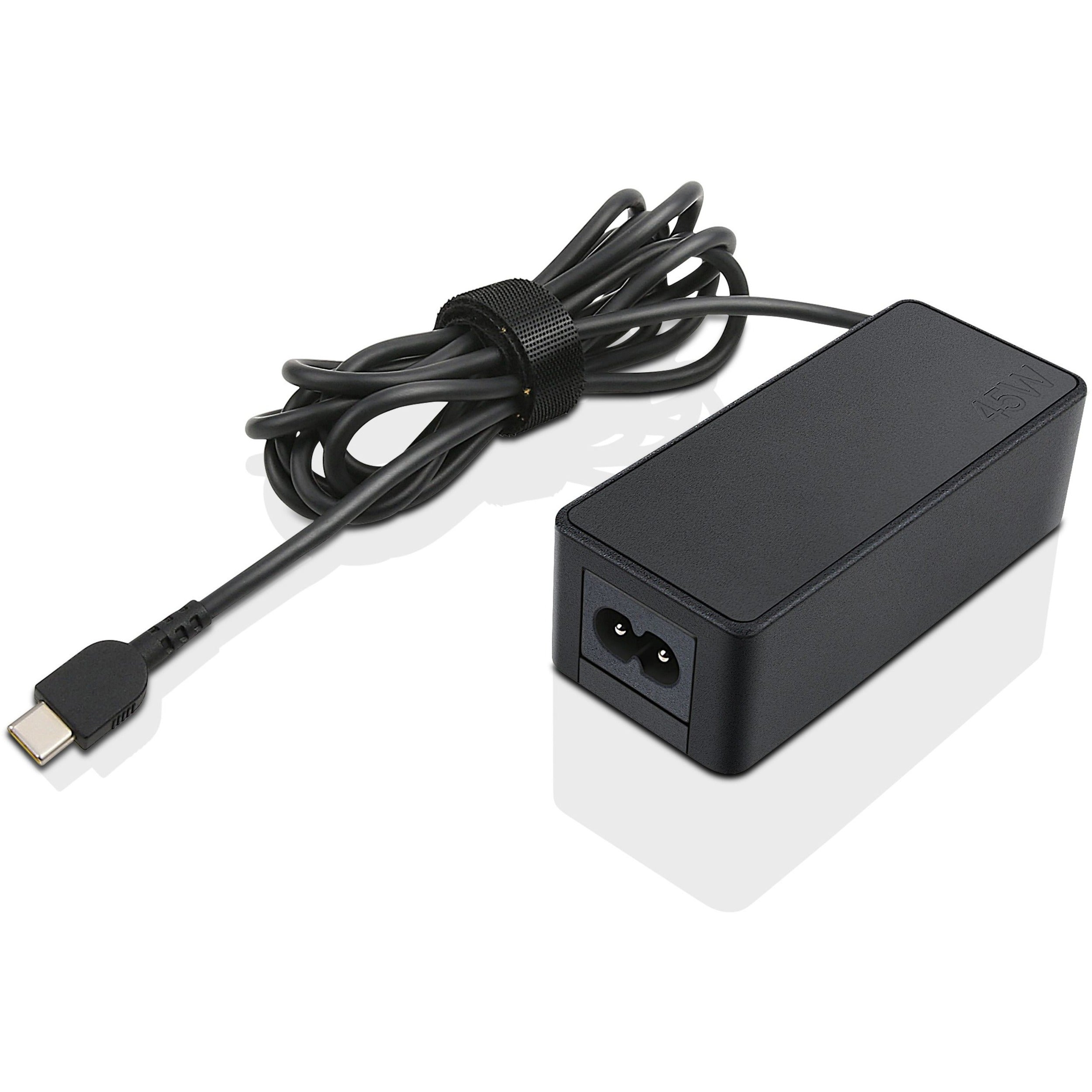 Total Micro AC Adapter - 4X20M26252-TM