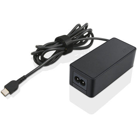 Total Micro AC Adapter - 4X20M26252-TM
