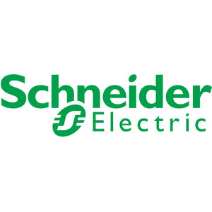 Schneider Electric Rectifier - 0J-920-0090