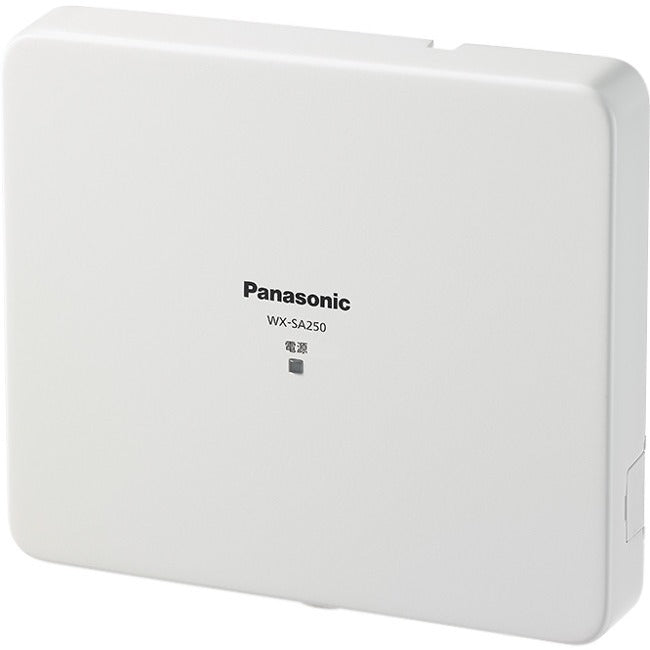 Panasonic Antenna - WX-SA250